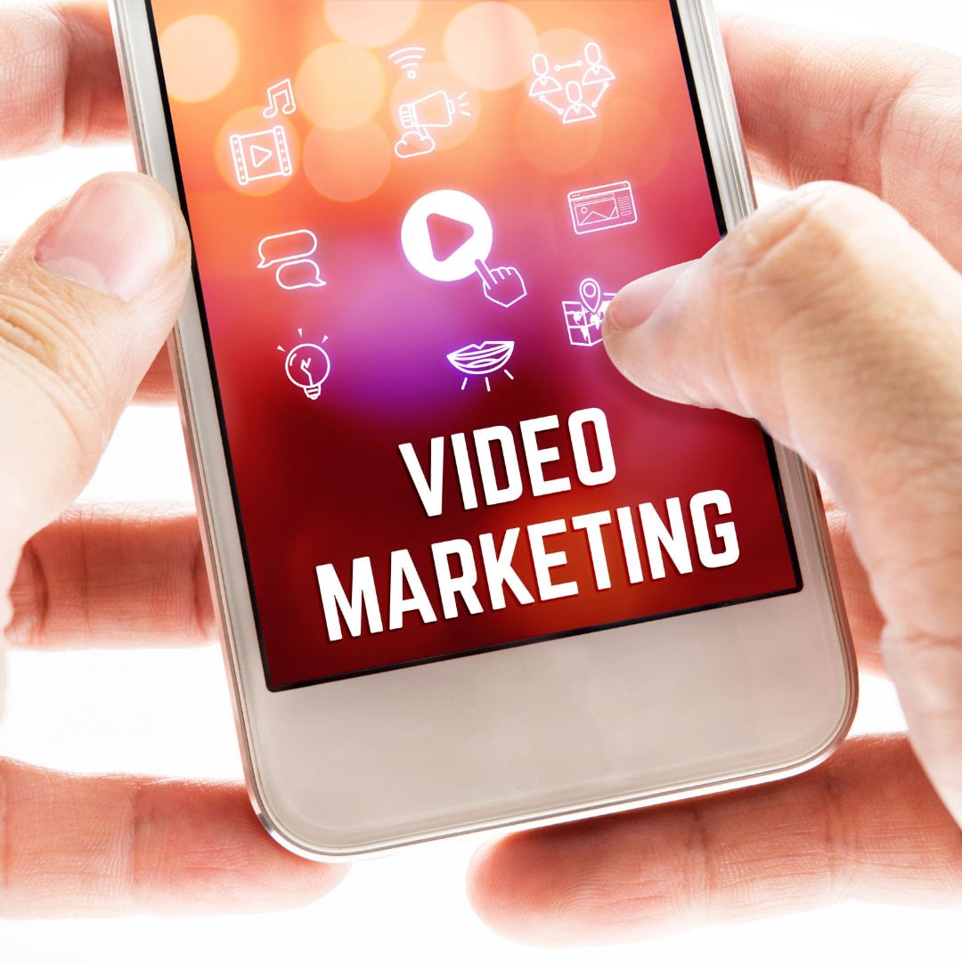  Video Marketing in 2022