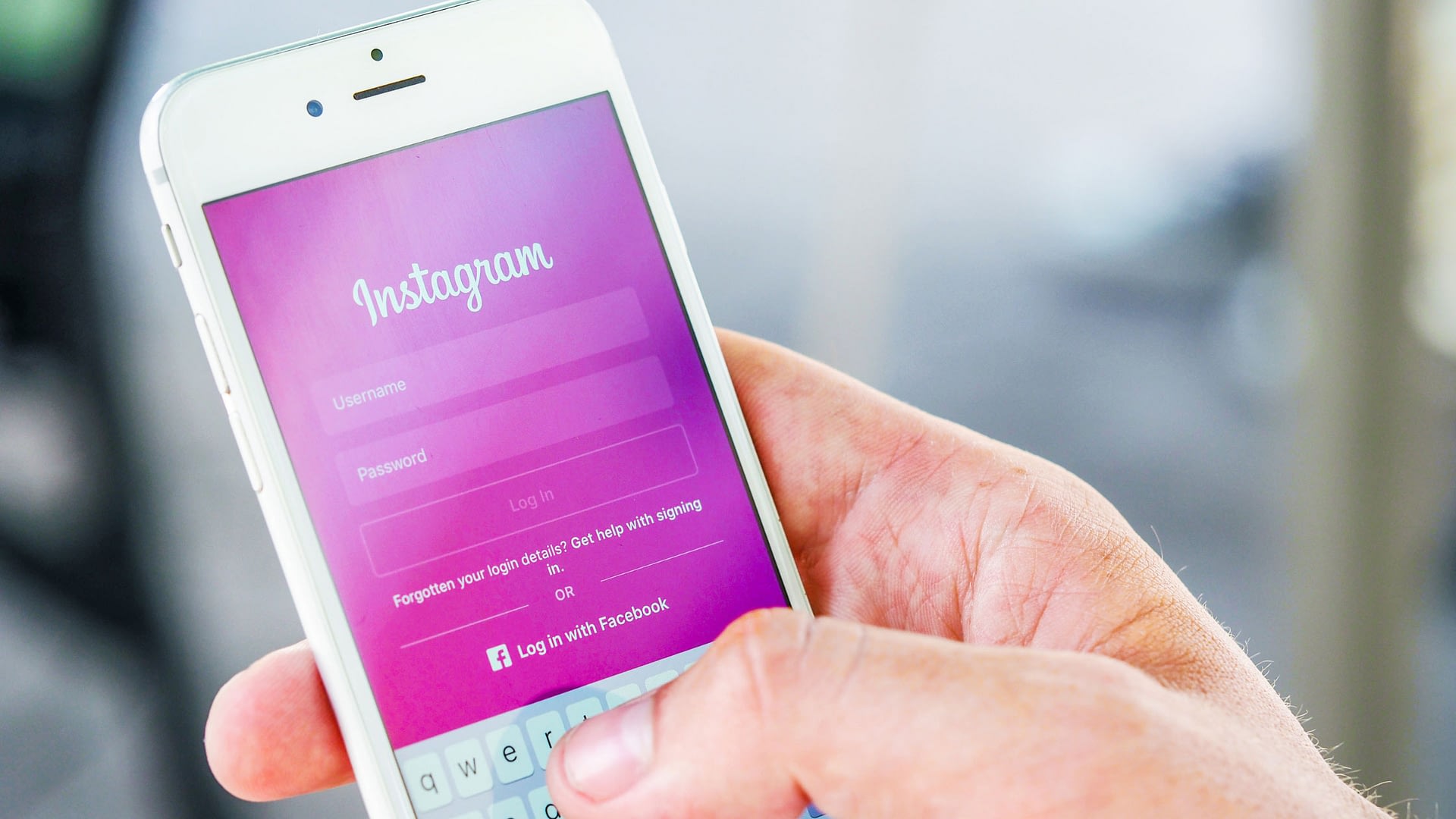 Blog-pic_How-to-Optimize-Instagram-for-your-business-blog