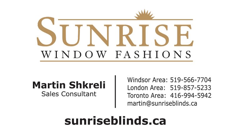 sunrise-blinds-Business-Cards