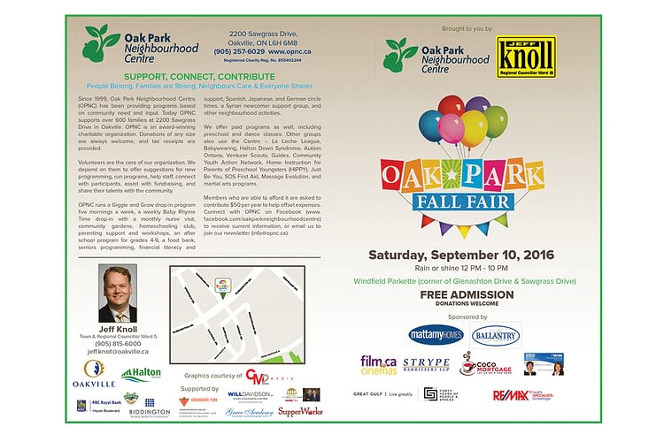 Oakville-Graphic-Designer-Oak-Park-Fall-Fair|Oakville-Graphic-Designer-Oak-Park-Fall-Fair-Page-2|Oakville-Graphic-Designer-Oak-Park-Fall-Fair-Page-2