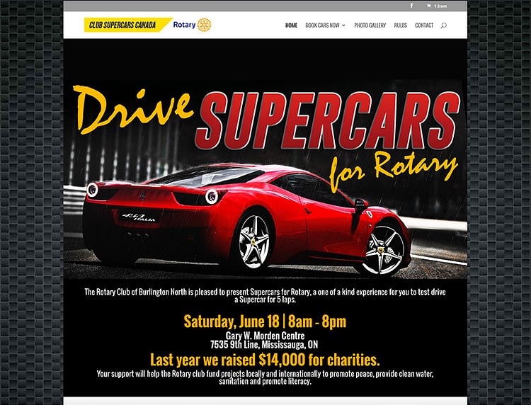 Supercars-for-Rotary-Website-Burlington