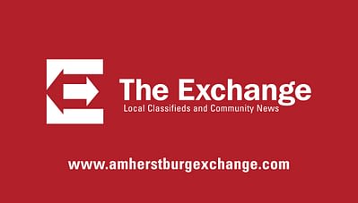 amherstburg-exchange-business-cards_generic-graphic-design