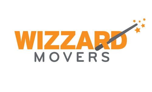 Wizzard-Movers-Logo-Final