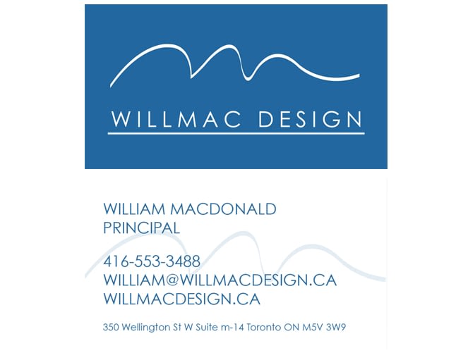 Business-Card-Design-Will-Mac